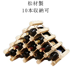 yyVX[p[SALEΏۏiz z_[ C CX^h ؐ 10{[ VR؍ ސ 萫 ϋv Lb` o[ CeA