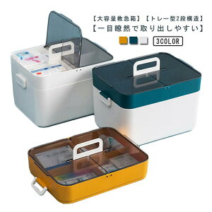 e zCg 2w  Ô d؂ ~}  [{bNX  ƒp Зp ԍڗp