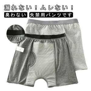 փpc bV  Y {NT[pc y OJ e p z ʋC \ amp 