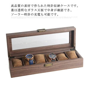 vP[X rv [P[X 6{[ EHb`{bNX fBXvC W Y fB[X  CeA