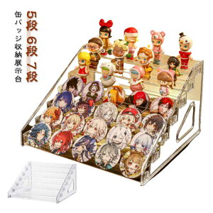 X^ht ANX^ RNVP[X ʃobW fBXvCX^h [ W AN  @\ gݗĊȒP