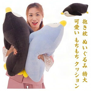 NbV ʂ     yM n q Q 50cm 60cm 70cm v~A YQ 