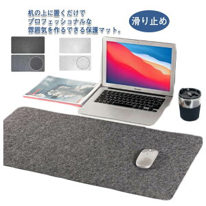 fXN}bg }EXpbh tFg h ItBX h~ ~ e[N ݑ[N ׋ p\Rی