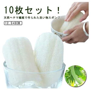 w`}킵 w`}X|W 10Zbg VRf i` Lb`pi H 䏊p ƒp |p ֗ObY