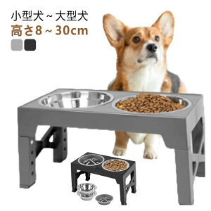 Hh~ ܂ ~ ybgpt[h{E 5iK XeX ^^Ή HX^h