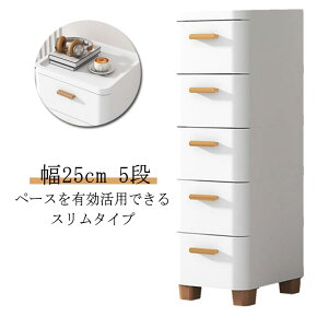 Ԏ[ 25cm 5i XXgbJ[ Lb`[ ①ɉ ߗގ[ rO`FXg ʏ [P[X