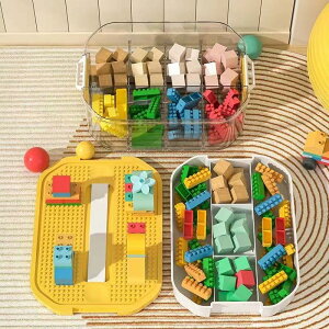  [{bNX ςݖ [P[X d؂t ςݏdˉ\ ȃXy[X e qp mߋ @\ p[c[