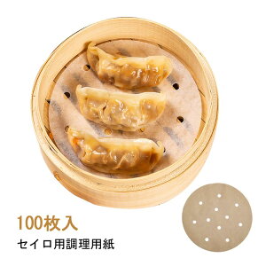 ZCp p 100 a9`26cm pNbLOV[g ی^   V[g  Zp[g Ɩp L ܂ VE}C q _S тh~