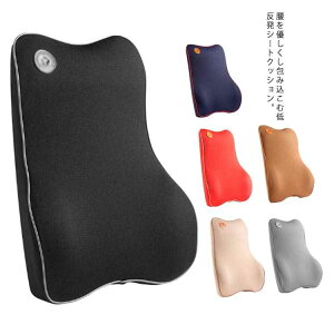 J[ NbV  ᔽE^ w  ԗpi ɑ΍ hCu ʋC 傫TCY