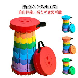 y ܂肽݈֎q LkXc[ RpNg |[^u \ AEghA Lv Cxg o[xL[ ނ