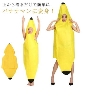 oii RX`[ ߑ Sgϑ nEB w  lp qp yA eq Cxg   p[eB[