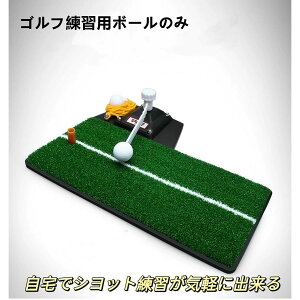 StKp{[ [vt Og[jO pbgK A[t{[