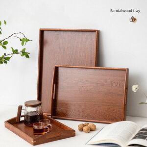 JtFg[ VRؐ k  ؐgC i` [ X^bLO Ɩp `}bg JtF n ȃGbW