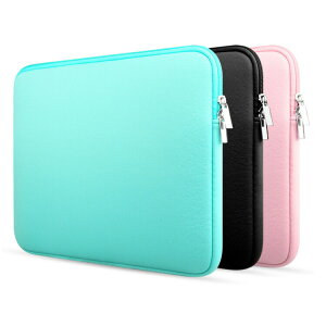 PCCi[P[X m[gp\R obO yʃVv 11 12 13 14 15 15.6C`Ή Surface MacBook iPad Pro [|[`