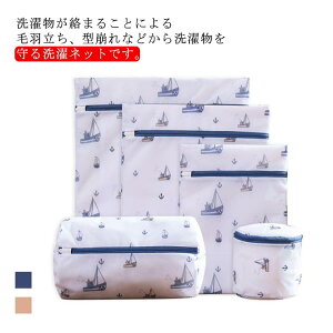 lbg 5Zbg    uW[ h[lbg obO p^ ^ pi щH ^h~ @p bV ߗ  C |[` ׂԖ v ƒp