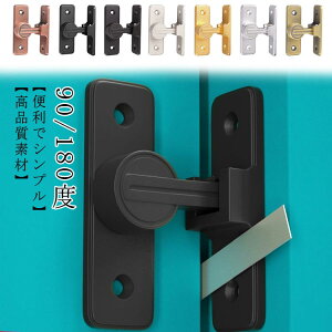 tȒP  t hAobN 90x XCfBOhA  ]  180x hAbN tbvb`bN ϐkb` h