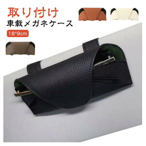 R[q[  KlP[X ԓ[ TOXz_[ U[ ԍڃANZT[ ubN x[W uE