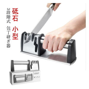  u   V[vi[ Ƃ   n \ nT~ ͂ u Zbg dグ Аn Ɩp Аnp  _ChV[vi[  _C