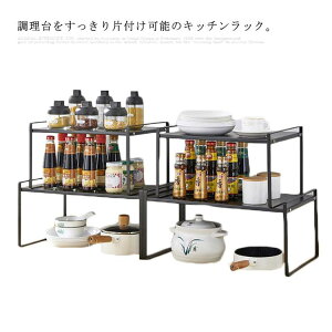 Lb`[ VNドbN WドbN   3TCY ubN zCg [ HI JE^[bN