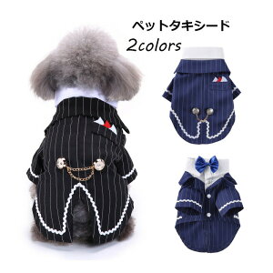 ^LV[h  㒅 ybgEGA hbOEFA tH[}EFA ^p  LOʐ^ p[eB[