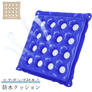  y ψU Ԉ֎q hNbV GA[NbV \h ^ fXN[N  PA e[N |vt