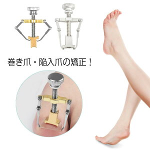 yyVX[p[SALEΏۏiz   2Zbg P[Xt ד܃PA p lCPA ȒP  ɂ݌y