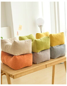 yyVX[p[SALEΏۏiz čzc ăNbV 6FIׂ ItBX`FA ԗp K ɑ΍ Ԃ l q ݑ h~