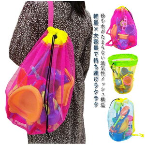 LbY obO bVobO qp y e [ r[` AEghA Vѓ [