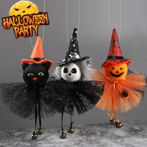 nEB  ݂艺 nEBp[eB[  v[g 3_Zbg RE Jt ڂ  Bep COG