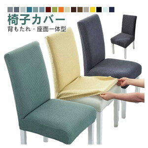 ֎qJo[ w  _CjO`FA k Xgb` n Vv  O\