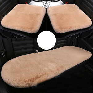 ԃNbV J[V[gNbV zc GRt@[ ~ 3_Zbg ^]  㕔 y ʎ ėp