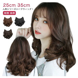 O V[g  ~fBA ^b` ݑ L[uEBbO Xg[g EBbO J[ ×p n[tEBbO V^ i` ނ EF[u Z~O