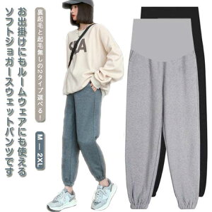 }^jeB W[W WK[pc Dw AWX^[ Opc |Pbgt  YOY XEFbgpc  JWA