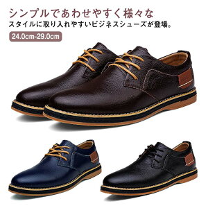 yyVX[p[SALEΏۏiz Y rWlXV[Y EH[LOV[Y vC [XAbv JWA amC t  H V[gu[c h ₷ lCr[ uE ubN