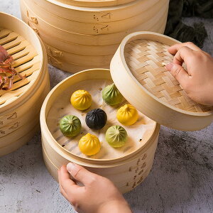 _Si|Cg5{{N[|zz^ ؂ 18/20/21/24cm VR|   i Wt pr ƒp Ɩp  ĕ _S