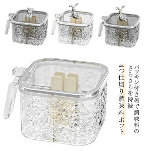 d؂t |bg ۑe 4d؂ pbLt [P[X Wt Xv[t  IV Lb`[