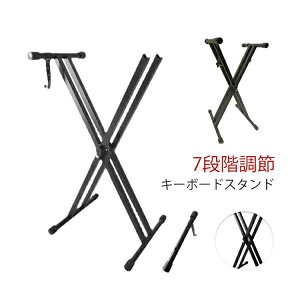 ܂肽 61 _uX^h L[{[hX^h y X^ 7i dqsAmX^h ݌v