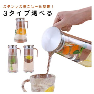 |bg 2L ① 1.6L |bg 3^CvIׂ  ␅|bg ϔMKX XNGAT[o[ e