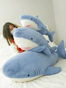 ʂ Ԃ T _炩 NbV Mtg av[g CeA 60cm 90cm