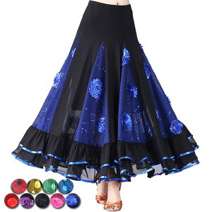 Ќ_XXJ[g tOXJ[g ؃_Xe[Wߑ fB[X{[XJ[g lpZߑ K