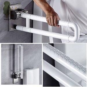 �_�労�Ӎ�SALE�J�Ò����܂Ƃߔ����N�[�|������^ �g�C�����S�肷�� �܂肽���ݎ� �X�e�����X�|�O���u�o�[ �Ǌ|���� ����~�� ����җp �� 60cm