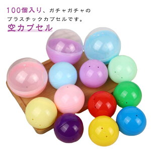 _Si|Cg5{{N[|zz^ JvZ 100Zbg K`K` e Jt J[ P[X   NA JvZgC ꕨ