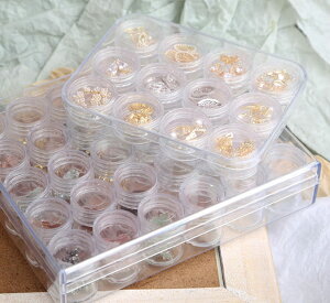 [{bNX ۃP[X ی^  r[Y[P[X ϕip lCp[c[ ANZT[[{bNX W ۑe