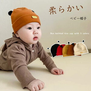 jbgXq LbY Xq xr[ Ԃ h H~  ؍ qp 낢 o Z ct ۈ牀