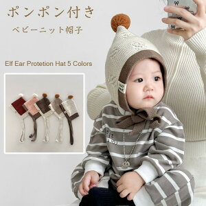 xr[ jbgX {{ Ƃ񂪂Xq Ԃ h R[f  Z o ؍q V ct ۈ牀 킢 t H ~