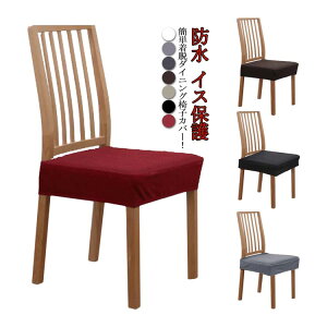 ֎qJo[ ʂ̂ `FAJo[ xxbgf keCXg \ hH h~ h~ nfUC