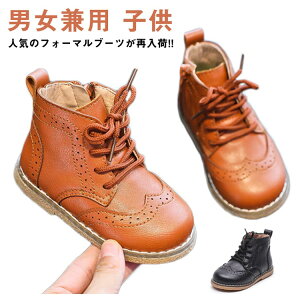 q u[c tH[}V[Y j̎q ̎q V[gu[c ҂ݏグ w  Ǝ  ubN uE