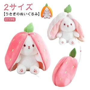 ʂ  ̂ʂ  ӂӂ  ObY 38cm oj[ GȂ߂炩 