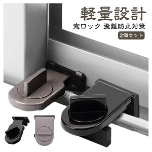 C Xgbp[ hƃObY TbVbN cCXg^Cv qS ybgEh~ Ԍ˃Xgbp[ ȈՌ ˗p