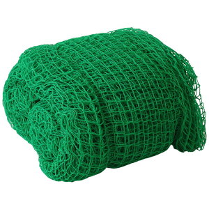 yyVX[p[SALEΏۏiz 싅lbg   obeBOlbg dΉ ^htFX TCYe